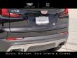 2023 CADILLAC XT4 Premium Luxury SUV