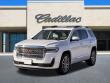 2023 GMC Acadia Denali SUV