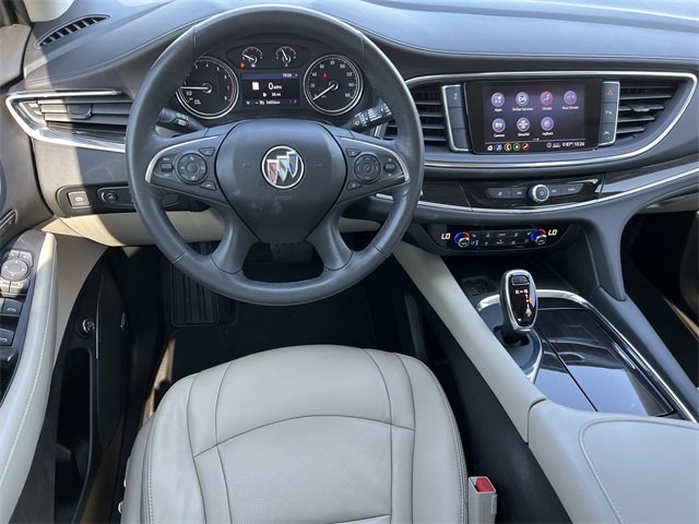 View 9