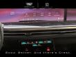 2025 CADILLAC Escalade Sport SUV