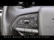 2022 CADILLAC XT6 Sport SUV