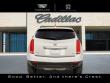 2014 CADILLAC SRX Luxury Collection Crossover