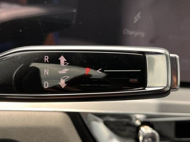 2026 Cadillac LYRIQ Sport - Photo 16