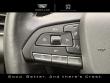 2023 CADILLAC CT5 Luxury Car