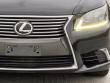 2013 LEXUS LS 460 NA