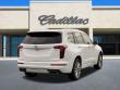 2023 CADILLAC XT6 Premium Luxury SUV