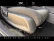 2025 Honda HR-V AWD Sport SUV