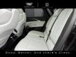 2024 CADILLAC LYRIQ Luxury 1 SUV
