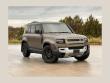 2022 Land Rover Defender 110 S SUV
