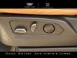 2023 CADILLAC Escalade ESV Premium Luxury SUV