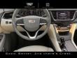 2023 CADILLAC XT6 FWD Premium Luxury SUV