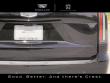 2026 CADILLAC Escalade ESV Platinum Sport SUV