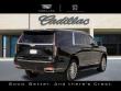 2024 CADILLAC Escalade ESV Premium Luxury SUV
