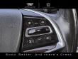 2015 CADILLAC SRX Performance Collection Crossover