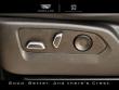 2023 CADILLAC Escalade ESV Sport SUV