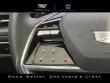 2026 CADILLAC Escalade IQL Sport SUV