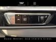 2024 CADILLAC LYRIQ Luxury 1 SUV