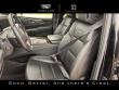 2024 CADILLAC Escalade Luxury SUV