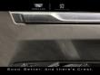 2026 CADILLAC Escalade Sport SUV