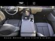 2026 CADILLAC Escalade IQL Sport SUV