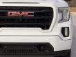 2020 GMC Sierra 1500 Elevation Truck
