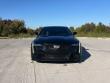 2022 CADILLAC CT4-V V-Series Blackwing Performance