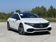 Mercedes-Benz EQS 450+ Sedan