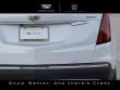 2023 CADILLAC XT5 FWD Premium Luxury SUV