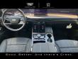 2026 CADILLAC Escalade Platinum Sport SUV