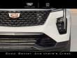 2024 CADILLAC XT4 Premium Luxury SUV
