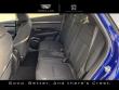 2023 Hyundai Tucson SEL SUV