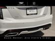 2025 CADILLAC CT5 Sport Car