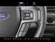 2020 Ford Expedition XLT MAX SUV