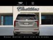 2024 CADILLAC XT6 Premium Luxury SUV