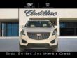 2023 CADILLAC XT5 FWD Premium Luxury SUV