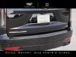 2023 CADILLAC Escalade Sport SUV