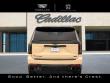2025 CADILLAC Escalade Escalade-V Performance