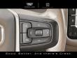 2021 GMC Yukon XL Denali SUV