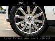 2023 CADILLAC Escalade Premium Luxury Platinum SUV