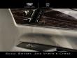 2026 CADILLAC Escalade IQL Sport SUV