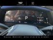 2026 Chevrolet Corvette Z06 3LZ Performance