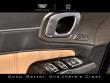 2024 Kia Sorento X-Line SX SUV