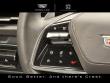 2025 CADILLAC Escalade Escalade-V Performance