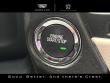 2017 GMC Yukon Denali SUV