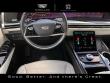 2025 CADILLAC Escalade Sport SUV