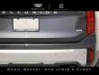 2023 Kia Telluride S SUV