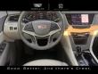 2024 CADILLAC XT5 Premium Luxury SUV
