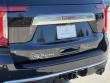 2022 GMC Yukon XL Denali SUV