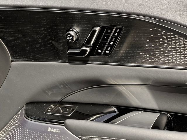 2026 Cadillac LYRIQ V Premium - Photo 22