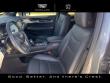 2024 CADILLAC XT5 Premium Luxury SUV